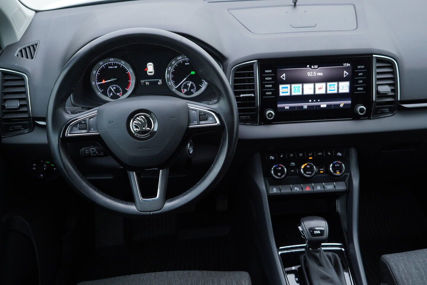 OV190V10628_27.webp_KAROQ Style 1.5 TSI 110 kW automat