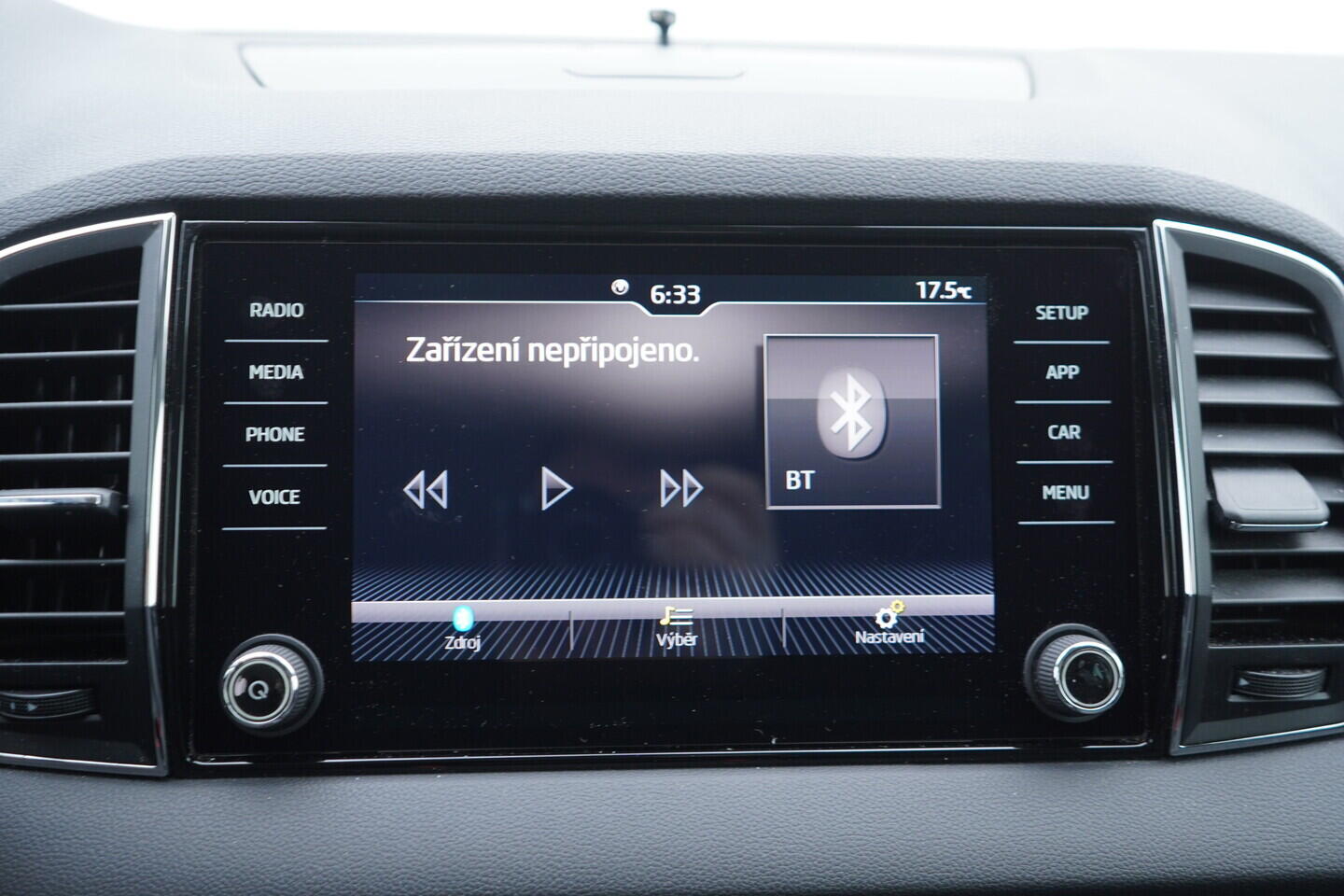 OV190V10628_30.webp_KAROQ Style 1.5 TSI 110 kW automat