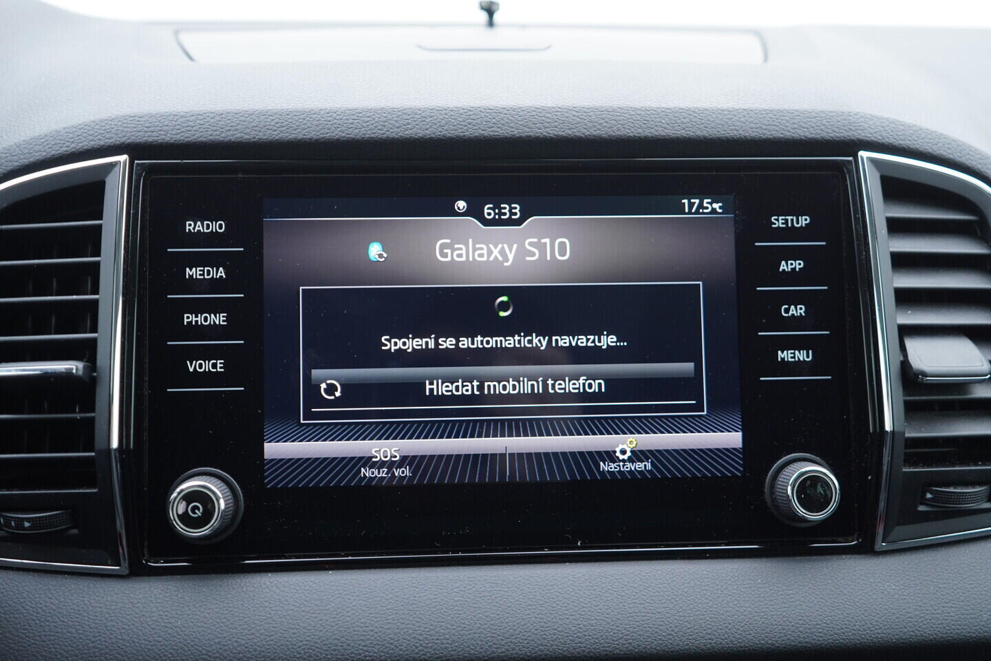 OV190V10628_31.webp_KAROQ Style 1.5 TSI 110 kW automat