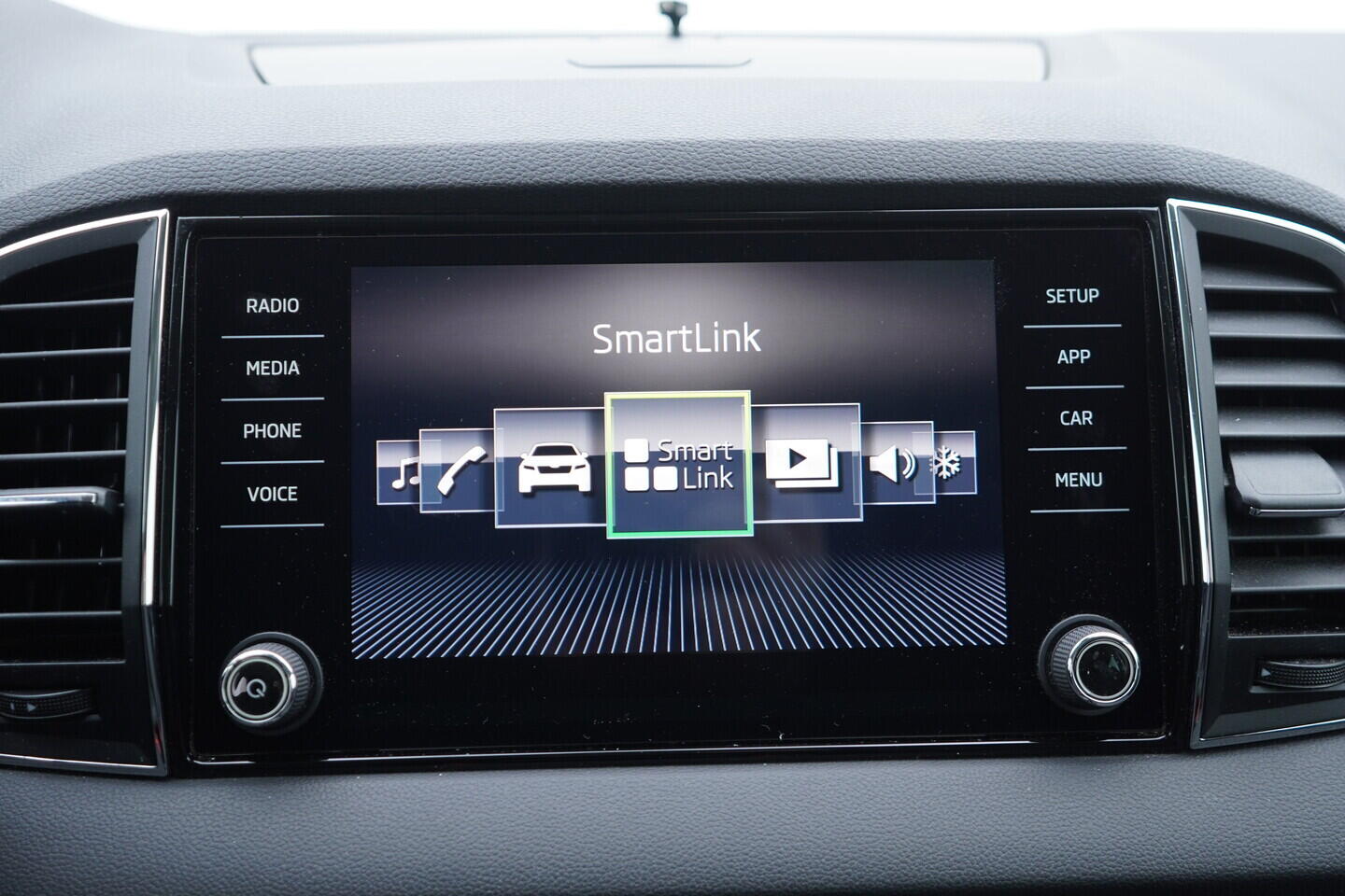 OV190V10628_32.webp_KAROQ Style 1.5 TSI 110 kW automat