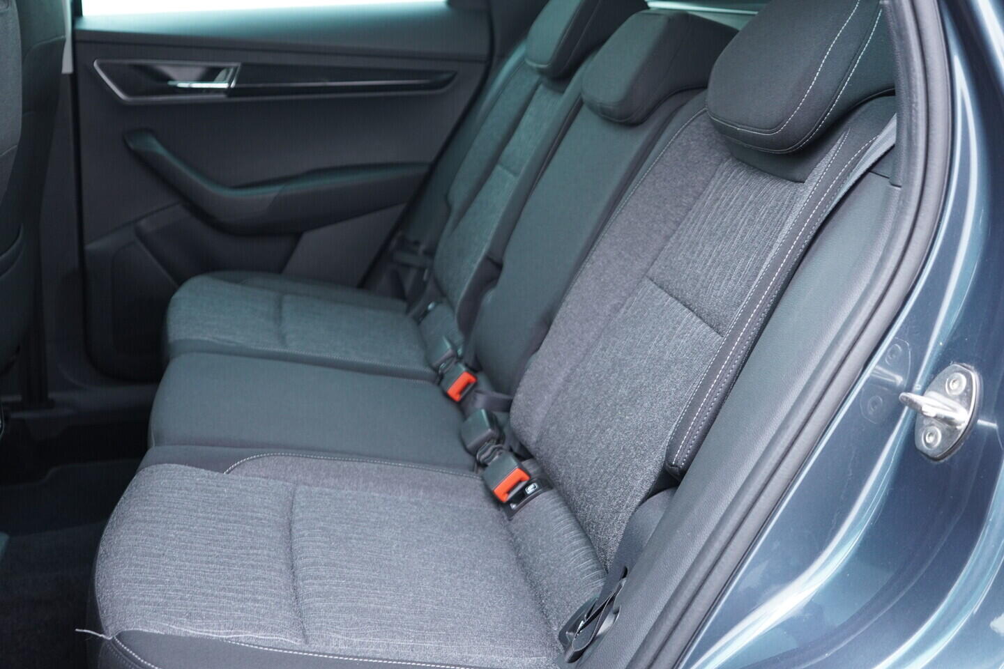 OV190V10628_36.webp_KAROQ Style 1.5 TSI 110 kW automat