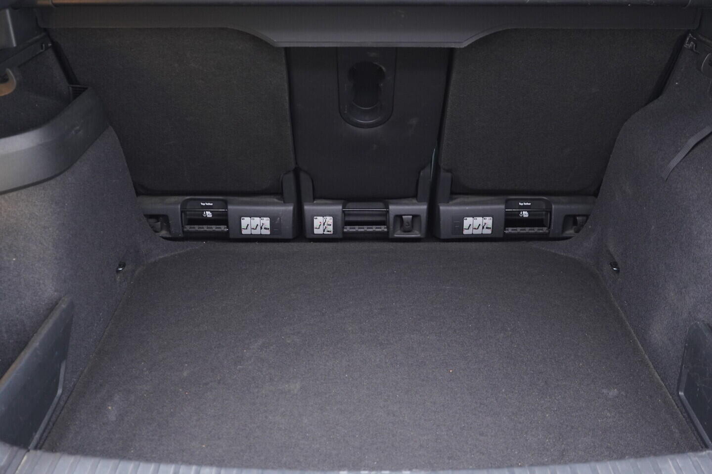 OV190V10628_38.webp_KAROQ Style 1.5 TSI 110 kW automat