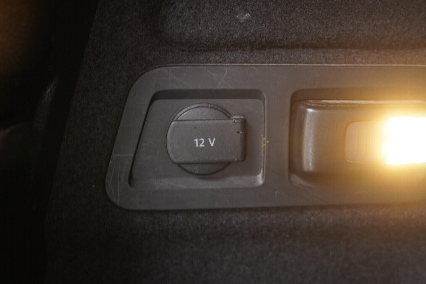 OV190V10628_39.webp_KAROQ Style 1.5 TSI 110 kW automat