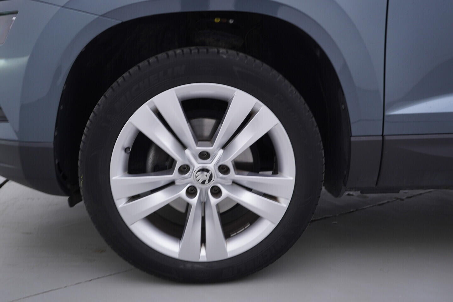 OV190V10628_40.webp_KAROQ Style 1.5 TSI 110 kW automat