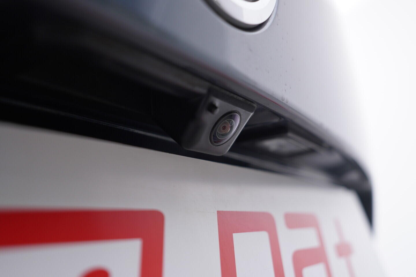 OV190V10628_41.webp_KAROQ Style 1.5 TSI 110 kW automat