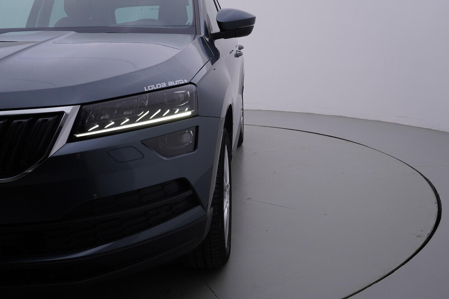 OV190V10628_42.webp_KAROQ Style 1.5 TSI 110 kW automat