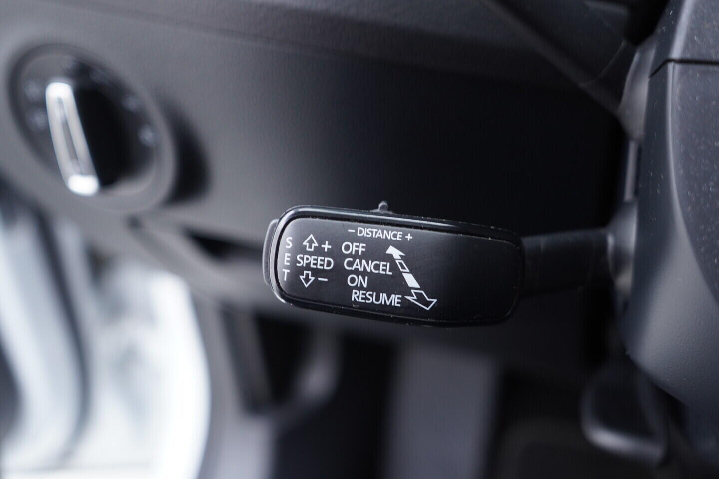 OV190V10630_27.webp_SUPERB  2.0 TDI 147 kW automat, DPH