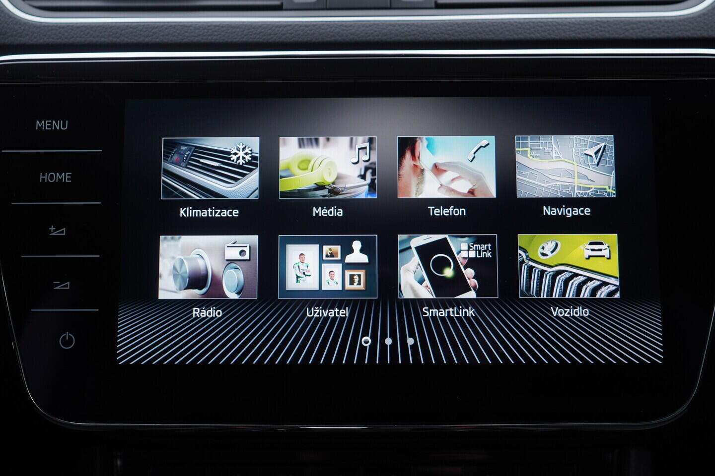 OV190V10630_31.webp_SUPERB  2.0 TDI 147 kW automat, DPH