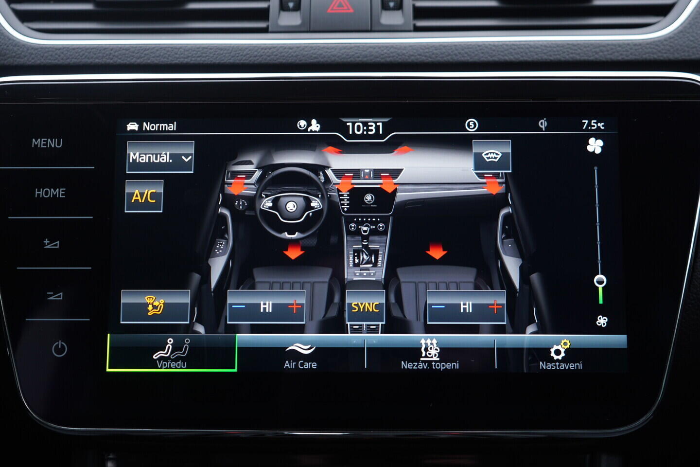 OV190V10630_34.webp_SUPERB  2.0 TDI 147 kW automat, DPH