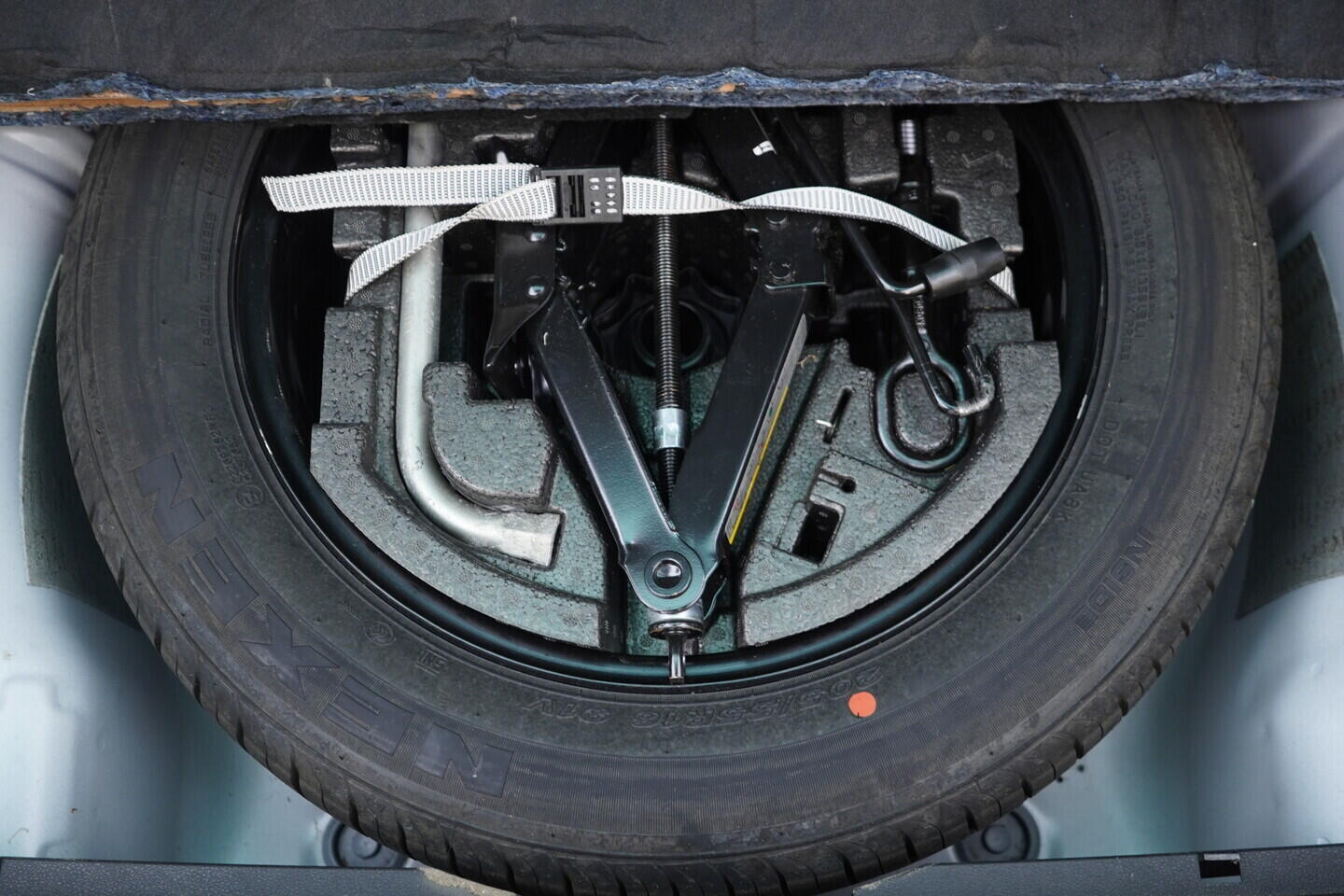 OV190V10630_45.webp_SUPERB  2.0 TDI 147 kW automat, DPH