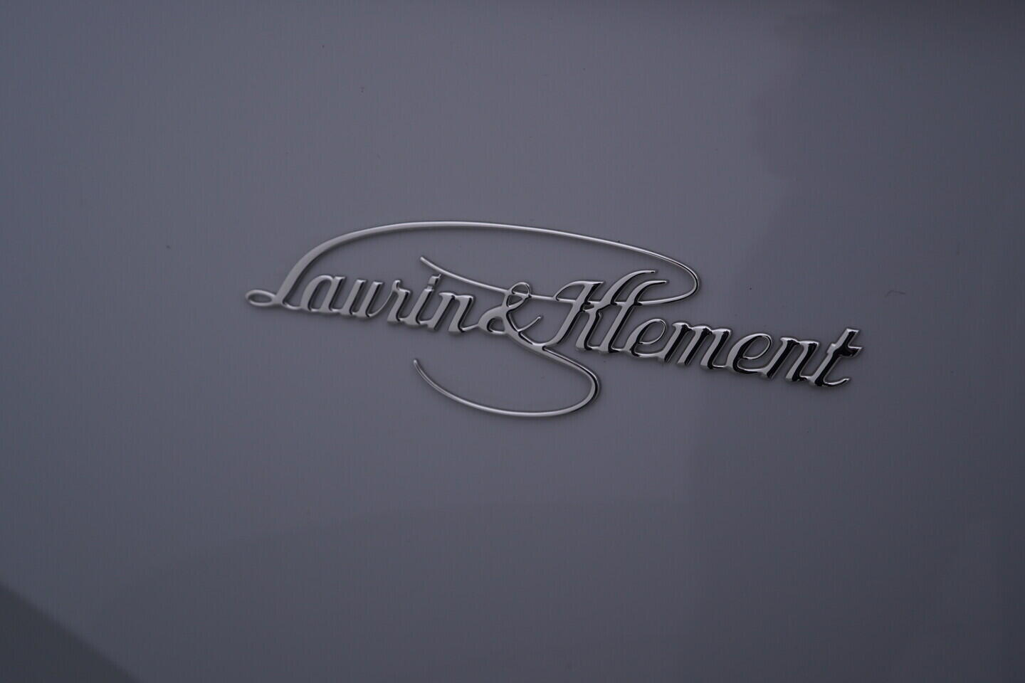 OV190V10630_47.webp_SUPERB  2.0 TDI 147 kW automat, DPH