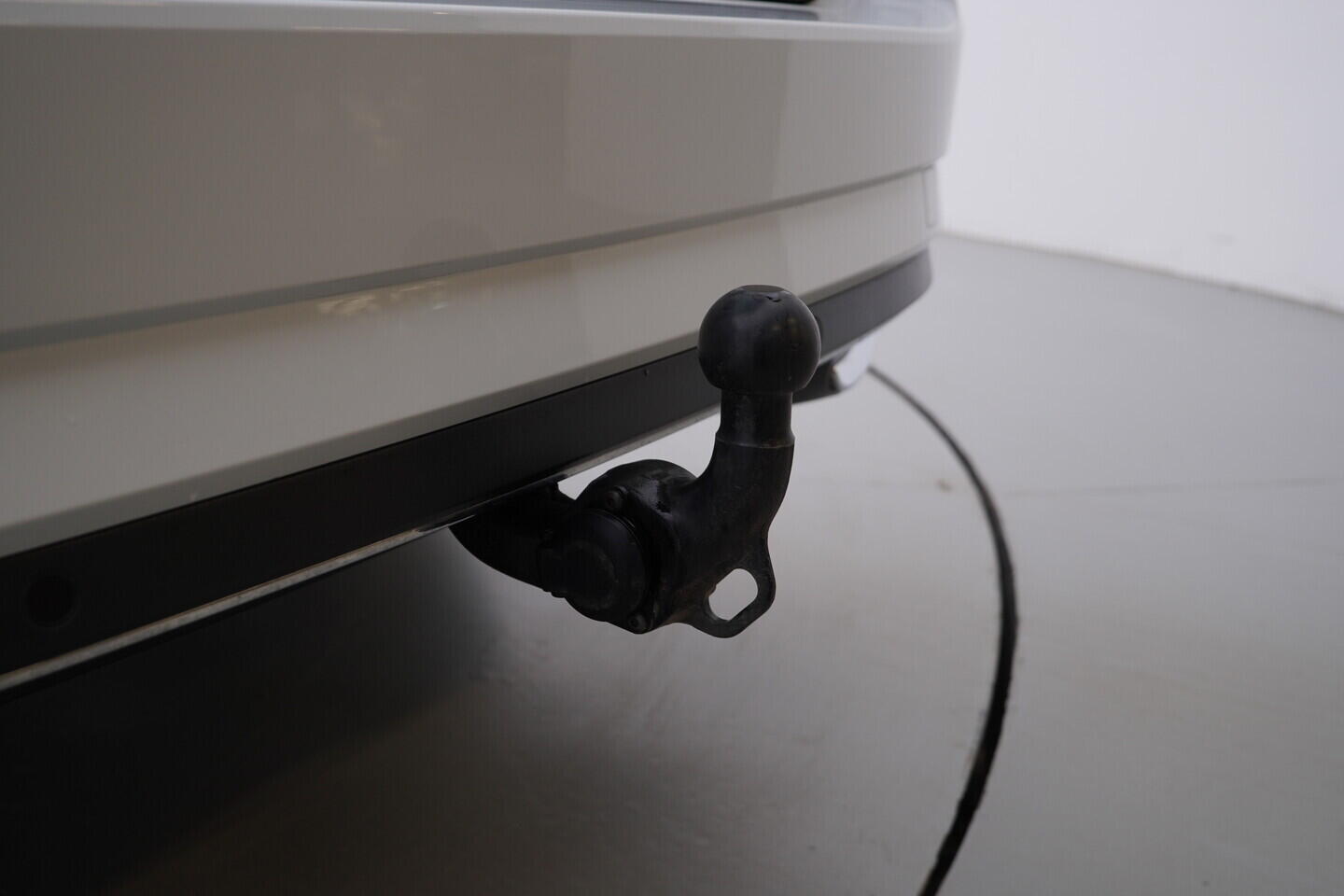 OV190V10630_48.webp_SUPERB  2.0 TDI 147 kW automat, DPH