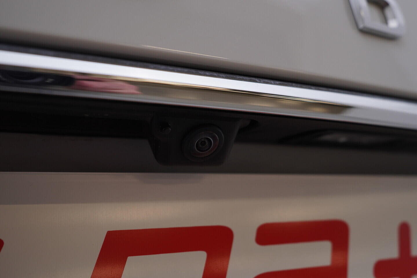 OV190V10630_49.webp_SUPERB  2.0 TDI 147 kW automat, DPH