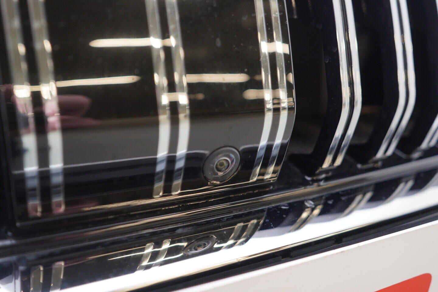 OV190V10630_52.webp_SUPERB  2.0 TDI 147 kW automat, DPH