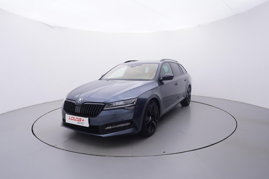 OV190V10631_10.webp_SUPERB  2.0 TDI 110 kW automat