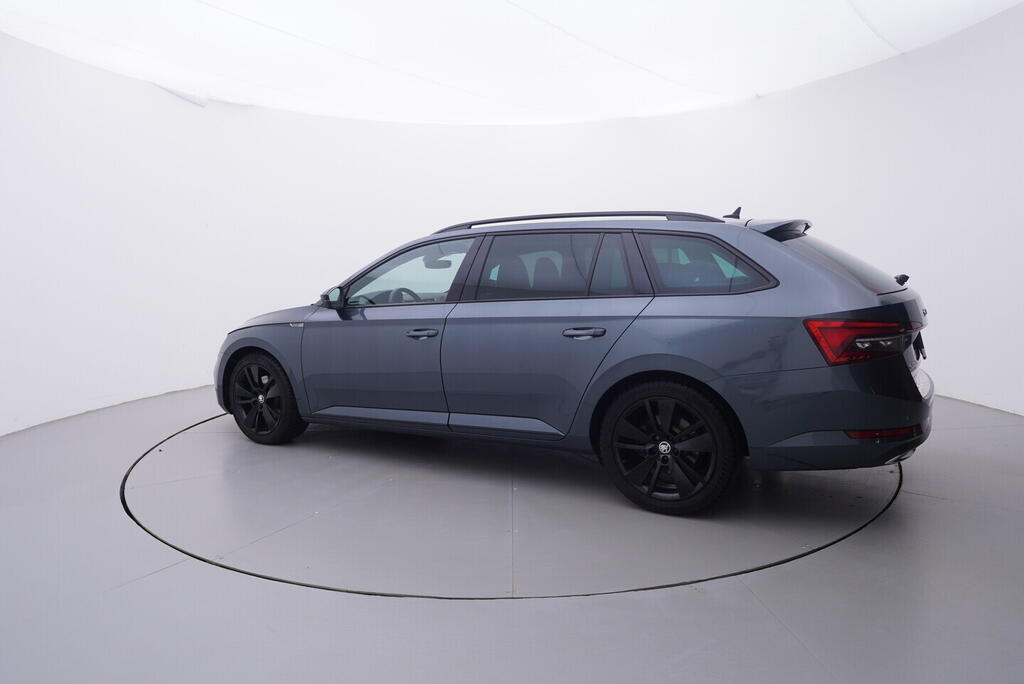 OV190V10631_12.webp_SUPERB  2.0 TDI 110 kW automat