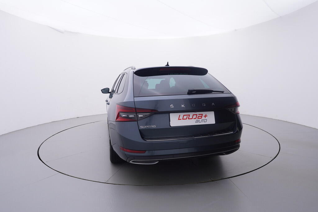 OV190V10631_13.webp_SUPERB  2.0 TDI 110 kW automat