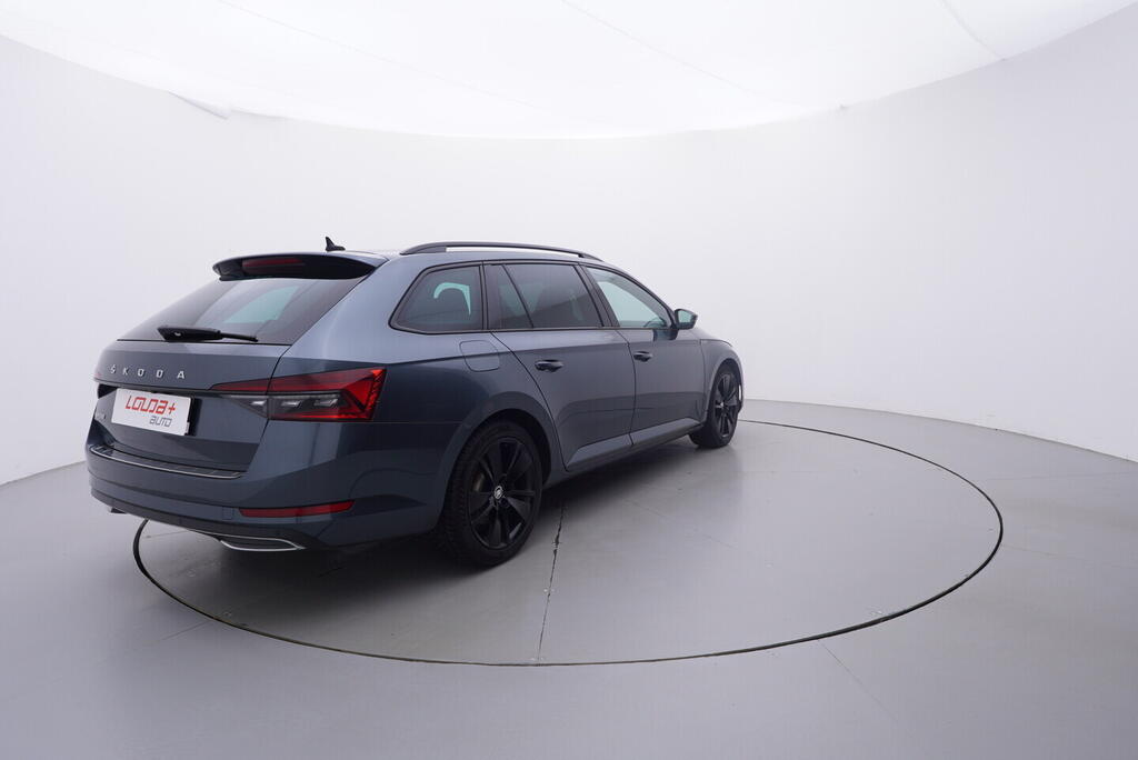 OV190V10631_14.webp_SUPERB  2.0 TDI 110 kW automat