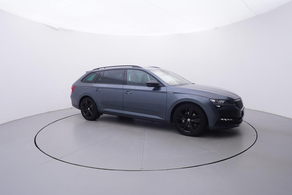 OV190V10631_16.webp_SUPERB  2.0 TDI 110 kW automat