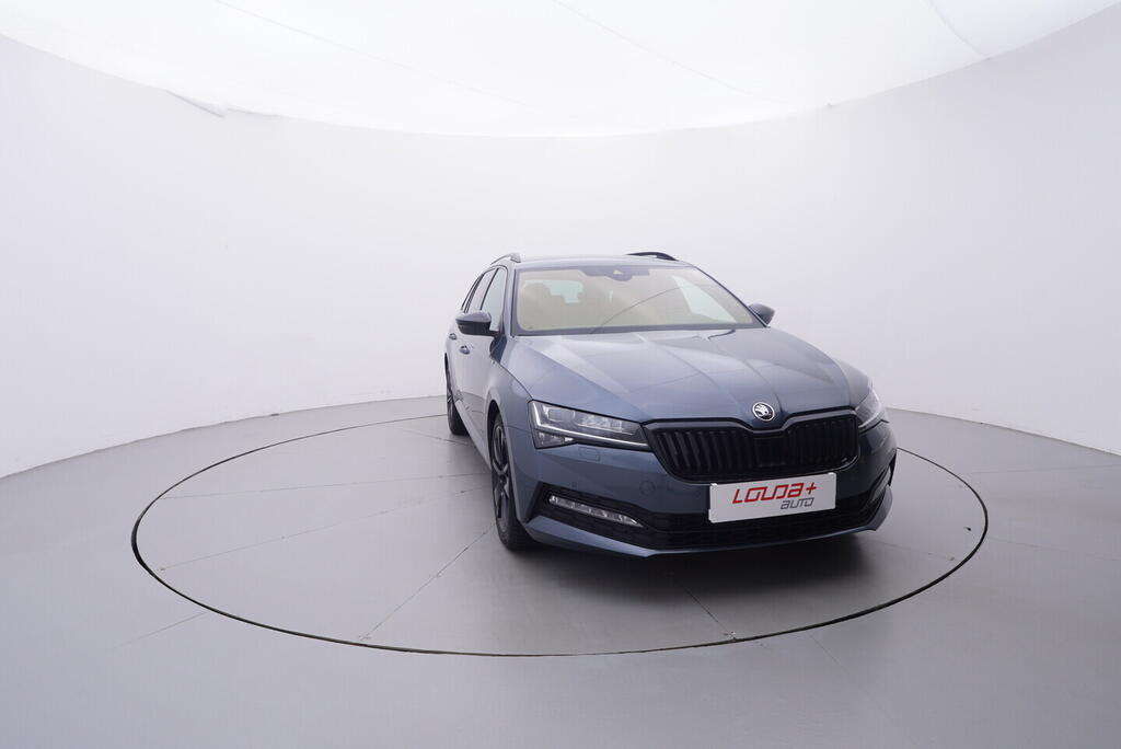 OV190V10631_17.webp_SUPERB  2.0 TDI 110 kW automat