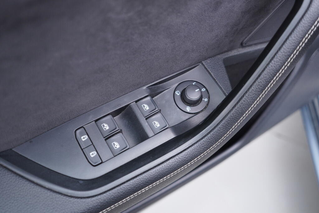 OV190V10631_20.webp_SUPERB  2.0 TDI 110 kW automat