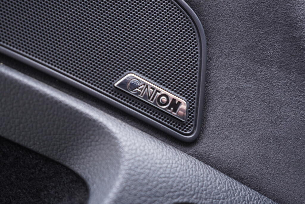 OV190V10631_22.webp_SUPERB  2.0 TDI 110 kW automat