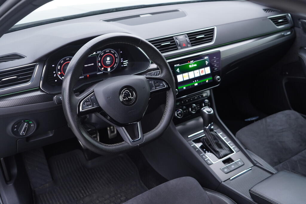 OV190V10631_23.webp_SUPERB  2.0 TDI 110 kW automat