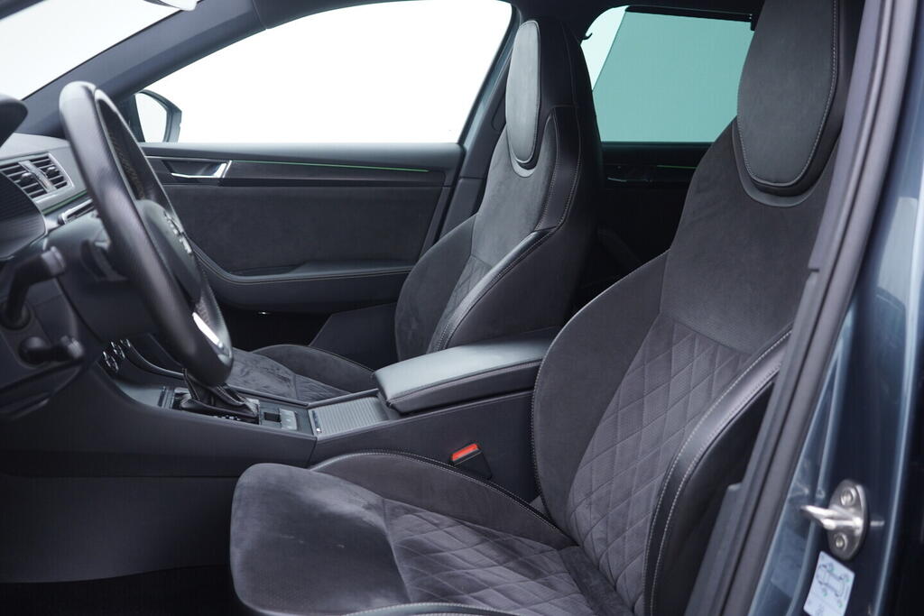 OV190V10631_24.webp_SUPERB  2.0 TDI 110 kW automat