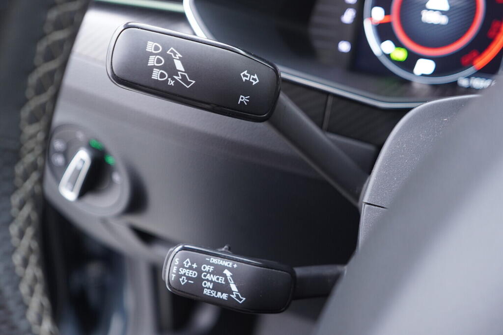 OV190V10631_25.webp_SUPERB  2.0 TDI 110 kW automat