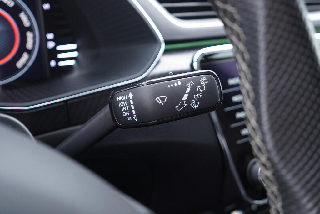 OV190V10631_26.webp_SUPERB  2.0 TDI 110 kW automat