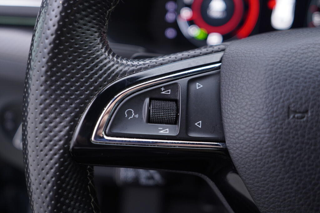 OV190V10631_27.webp_SUPERB  2.0 TDI 110 kW automat