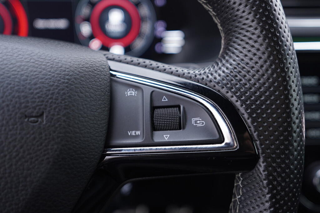 OV190V10631_28.webp_SUPERB  2.0 TDI 110 kW automat