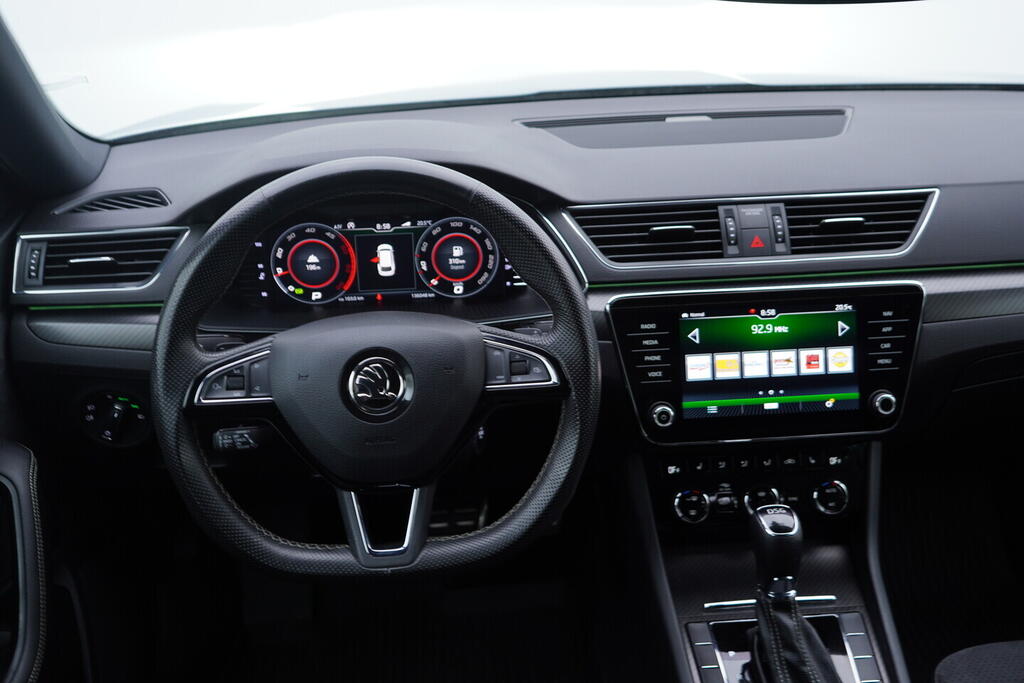 OV190V10631_29.webp_SUPERB  2.0 TDI 110 kW automat