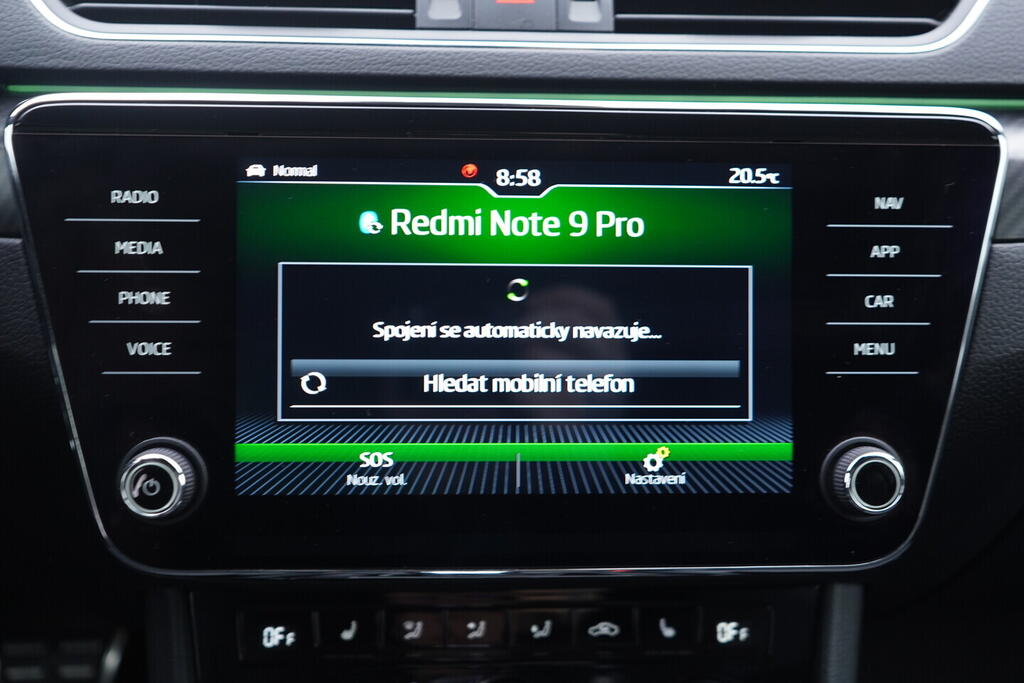 OV190V10631_33.webp_SUPERB  2.0 TDI 110 kW automat