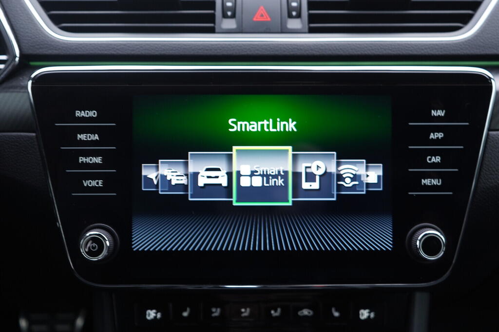 OV190V10631_35.webp_SUPERB  2.0 TDI 110 kW automat