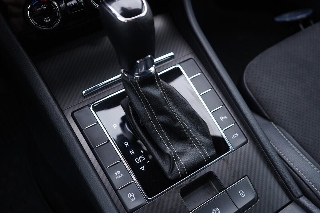 OV190V10631_37.webp_SUPERB  2.0 TDI 110 kW automat