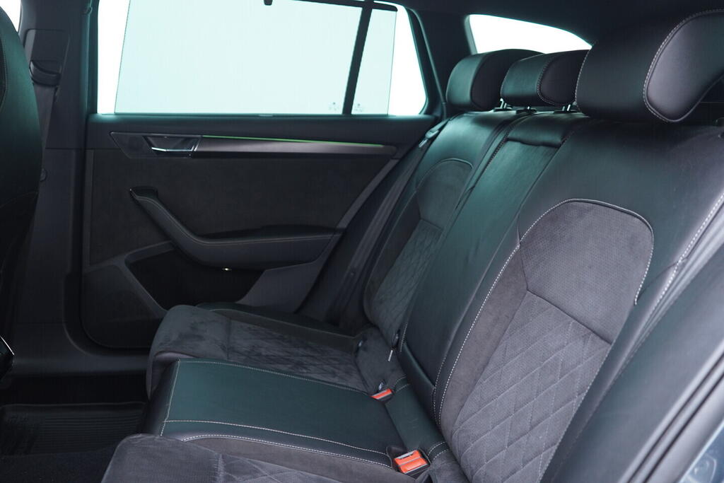 OV190V10631_39.webp_SUPERB  2.0 TDI 110 kW automat