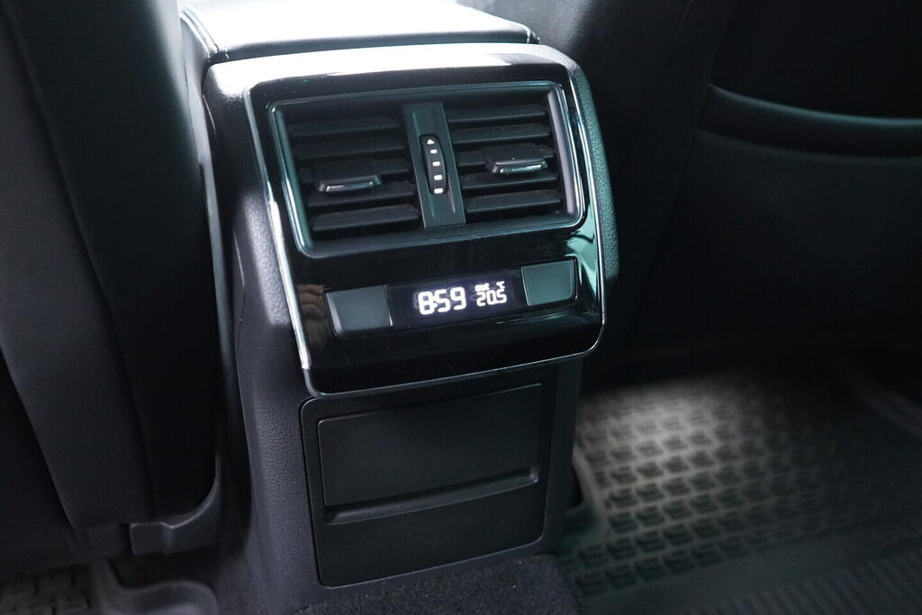 OV190V10631_40.webp_SUPERB  2.0 TDI 110 kW automat