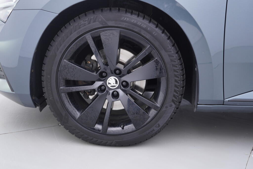 OV190V10631_44.webp_SUPERB  2.0 TDI 110 kW automat