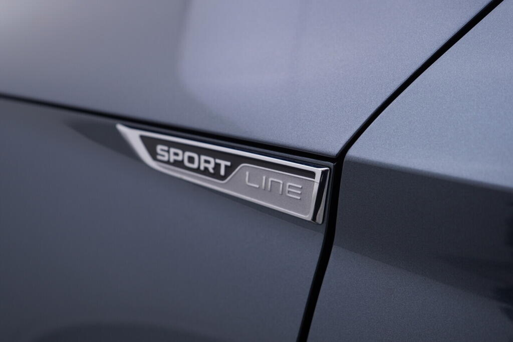 OV190V10631_45.webp_SUPERB  2.0 TDI 110 kW automat