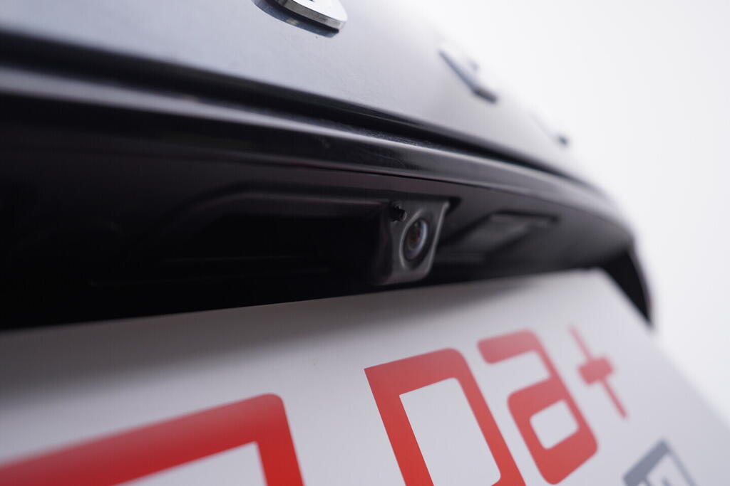 OV190V10631_46.webp_SUPERB  2.0 TDI 110 kW automat