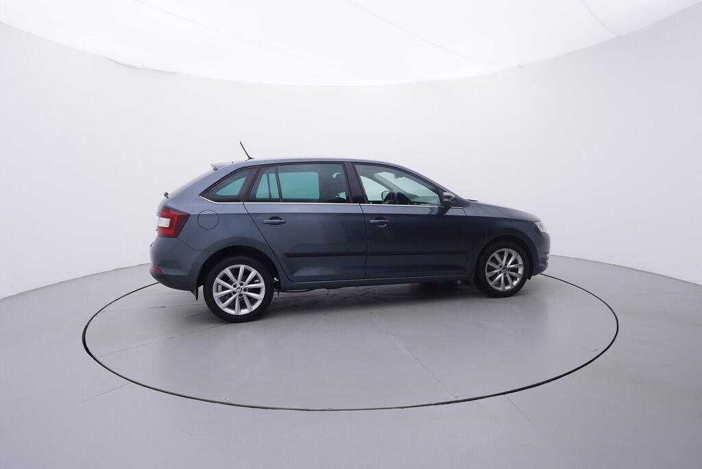 OV190V10632_15.webp_RAPID  1.0 TSI 81 kW manuál