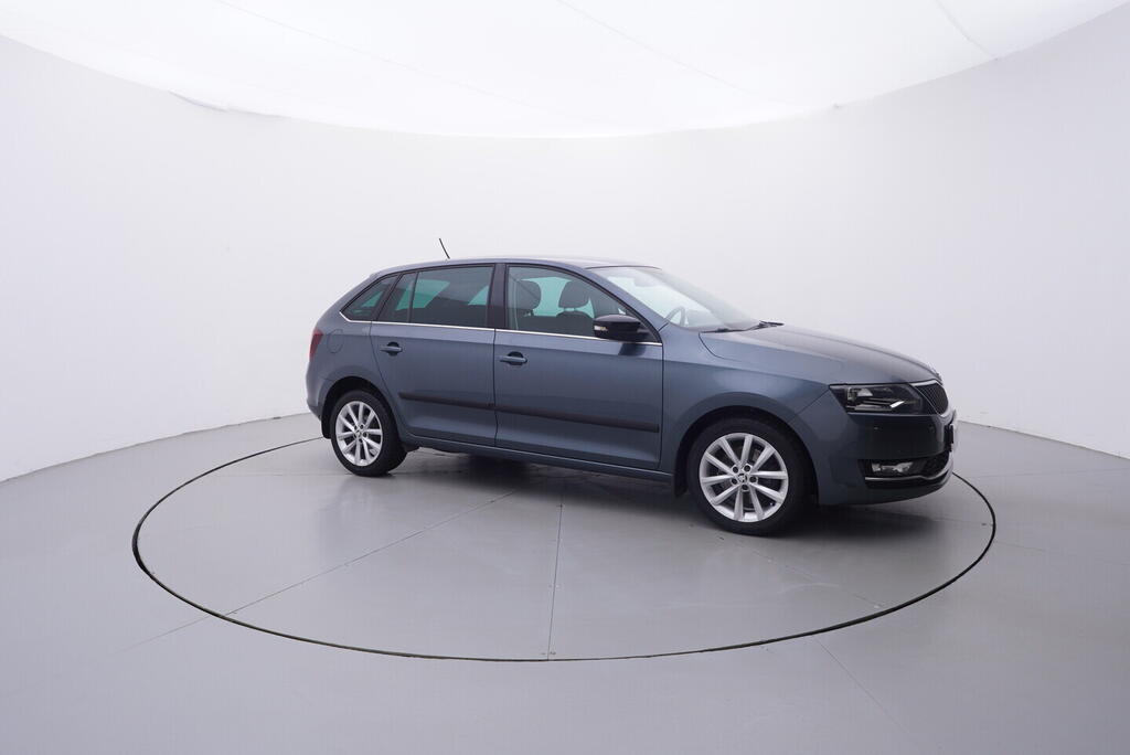 OV190V10632_16.webp_RAPID  1.0 TSI 81 kW manuál