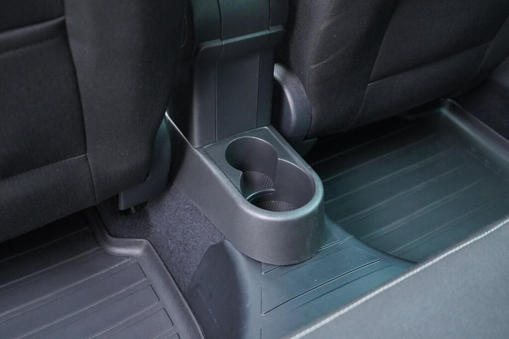 OV190V10632_36.webp_RAPID  1.0 TSI 81 kW manuál