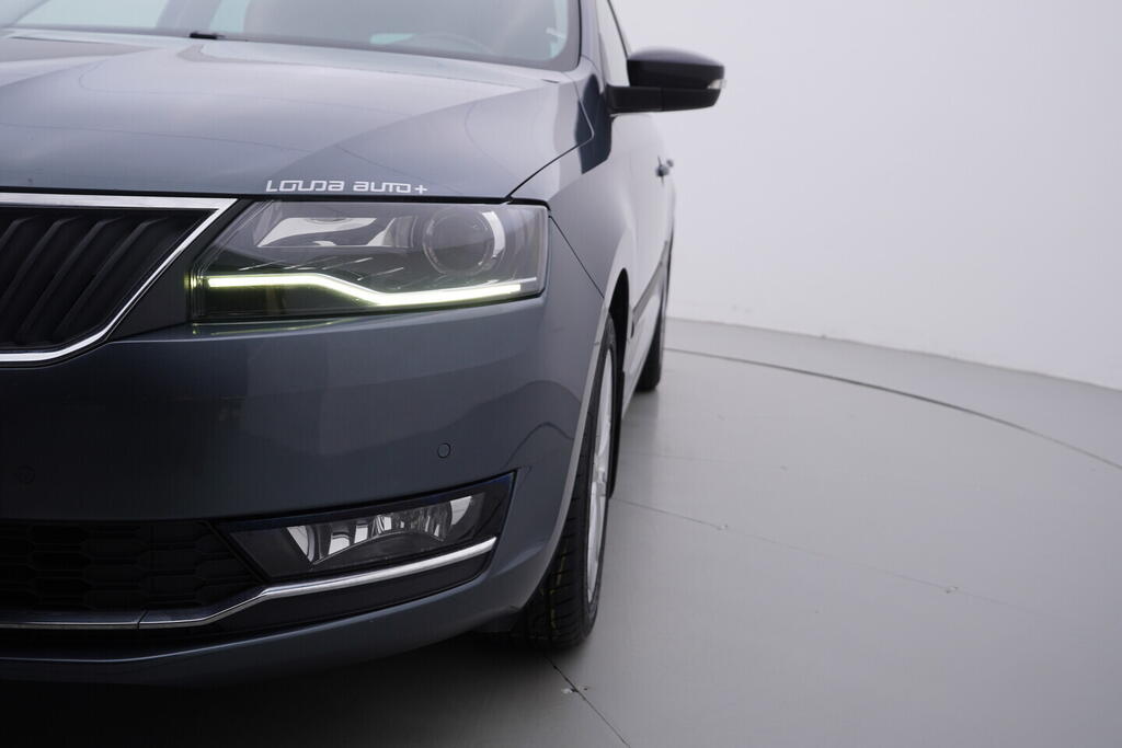 OV190V10632_41.webp_RAPID  1.0 TSI 81 kW manuál