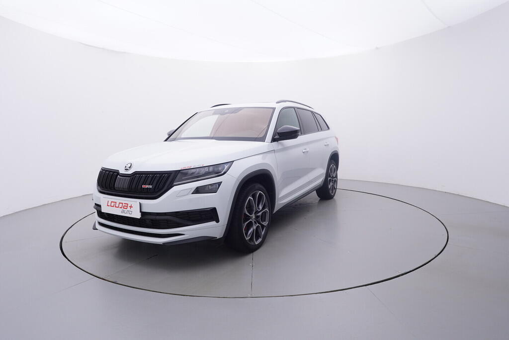 OV190V10633_10.webp_KODIAQ RS 2.0 TDI 176 kW automat, DPH