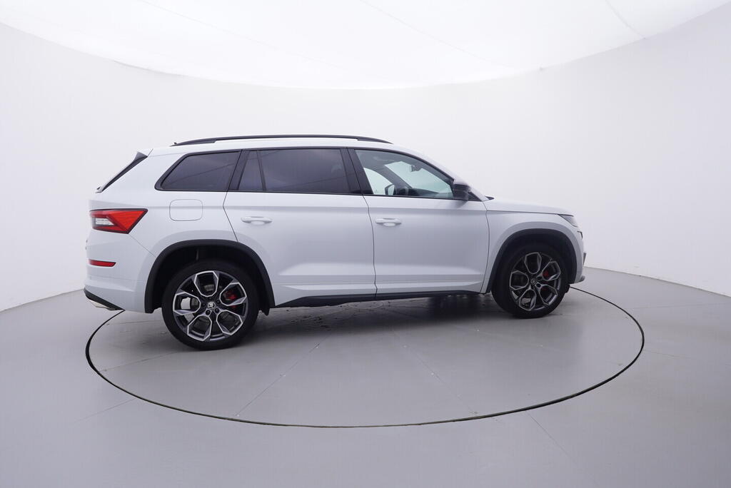 OV190V10633_15.webp_KODIAQ RS 2.0 TDI 176 kW automat, DPH