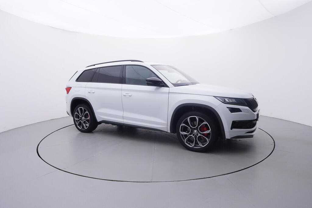 OV190V10633_16.webp_KODIAQ RS 2.0 TDI 176 kW automat, DPH