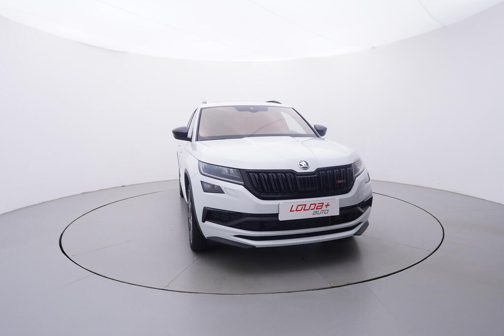 OV190V10633_17.webp_KODIAQ RS 2.0 TDI 176 kW automat, DPH