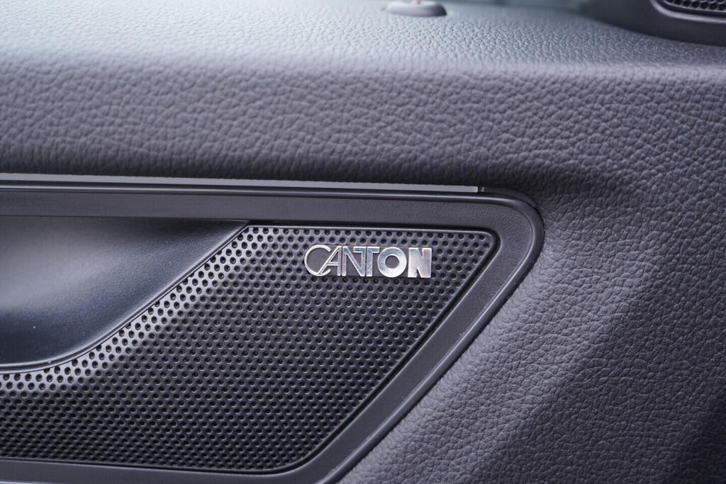 OV190V10633_21.webp_KODIAQ RS 2.0 TDI 176 kW automat, DPH